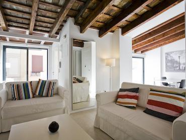 Apartamentos Hiedra Y Tapineria Mercado Central Valencia Exterior foto